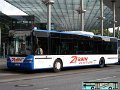 5) RZ DN 15-12,Zerbin,CR